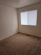 Photo 6 for 1305  Monroe Blvd #15