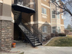 Photo 2 for 6856 S Clayton Ridge Way  #b2