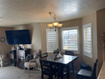 Photo 3 for 6856 S Clayton Ridge Way  #b2