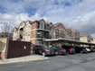 Photo 1 for 6856 S Clayton Ridge Way  #b2