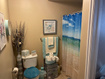 Photo 5 for 6856 S Clayton Ridge Way  #b2