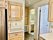Photo 4 for 1150 W Red Hills Pkwy #72
