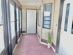 Photo 2 for 1150 W Red Hills Pkwy #72