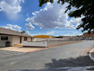 Photo 6 for 1150 W Red Hills Pkwy #72