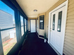 Photo 2 for 1150 W Red Hills Pkwy #72