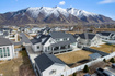 Photo 1 for 1426 S 1450 W