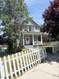 Photo 1 for 14139 S Radial Ln