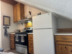 Photo 6 for 14139 S Radial Ln