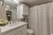 Photo 5 for 14139 S Radial Ln