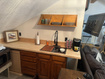 Photo 6 for 14139 S Radial Ln