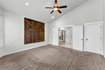 Photo 3 for 10743 S Autumn Wind Way