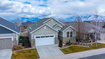 Photo 1 for 10743 S Autumn Wind Way