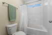 Photo 6 for 3457 W Hamm Ln