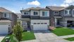 Photo 1 for 3457 W Hamm Ln