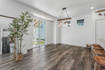 Photo 4 for 3457 W Hamm Ln