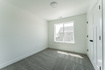 Photo 6 for 1039 N 3685 W #249
