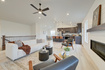Photo 3 for 388 E Stafford St #125