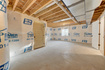 Photo 6 for 388 E Stafford St #125