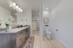 Photo 5 for 388 E Stafford St #125