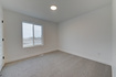 Photo 4 for 388 E Stafford St #125