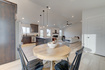 Photo 2 for 388 E Stafford St #125