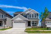 Photo 1 for 1076 N 3685 W #256