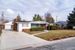 Photo 1 for 1558 W 4890 S