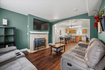 Photo 2 for 1107 N Fort Ln