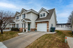 Photo 6 for 1107 N Fort Ln