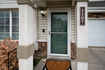 Photo 1 for 1107 N Fort Ln