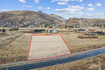 Photo 2 for 107 E Hampton Dr