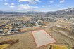 Photo 1 for 107 E Hampton Dr