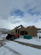 Photo 1 for 2949 E Serdar Ln #c21