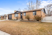 Photo 1 for 2257 W Harvestland Dr