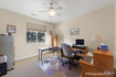 Photo 4 for 2255 S Hill Rd #12