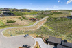 Photo 3 for 8761  Silver Light Ln