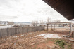 Photo 6 for 1898 N Rocky Ford Dr.