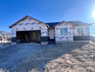 Photo 1 for 2369 E Sego Liliy Dr