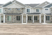 Photo 1 for 2251 S 1120 W #56