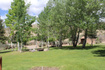 Photo 6 for 382 N Jakes Place Rd