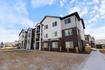 Photo 1 for 1218 S Sawmill Blvd #1-106