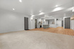 Photo 5 for 310 S Autumn Blaze Cir