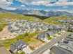 Photo 6 for 14673 S Ravine Rock Way