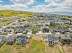 Photo 4 for 14673 S Ravine Rock Way
