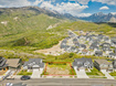 Photo 1 for 14673 S Ravine Rock Way