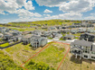 Photo 5 for 14673 S Ravine Rock Way