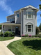 Photo 1 for 254 N 700 W