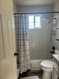Photo 6 for 254 N 700 W