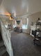 Photo 2 for 254 N 700 W