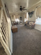 Photo 2 for 254 N 700 W